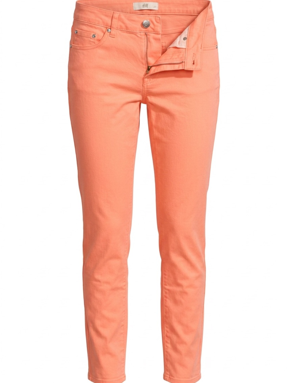 🧡NWOT🧡H&M Jeans🧡